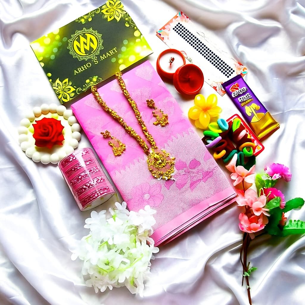 75e71267-1608-4dec-a373-31fe51c71be3