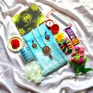 কাতান আকাশী