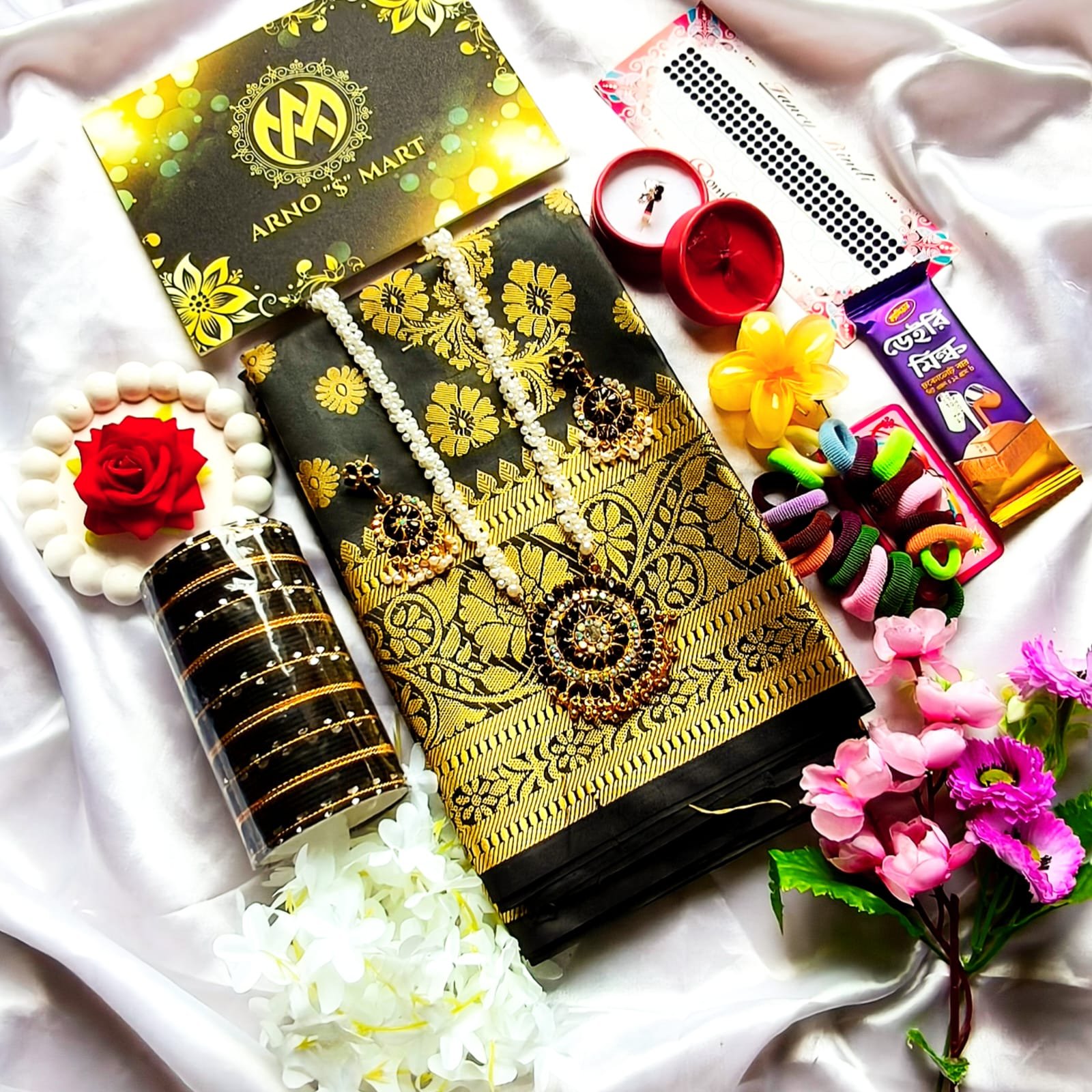 90c4f5a9-a16e-47d5-850d-295337b8070c