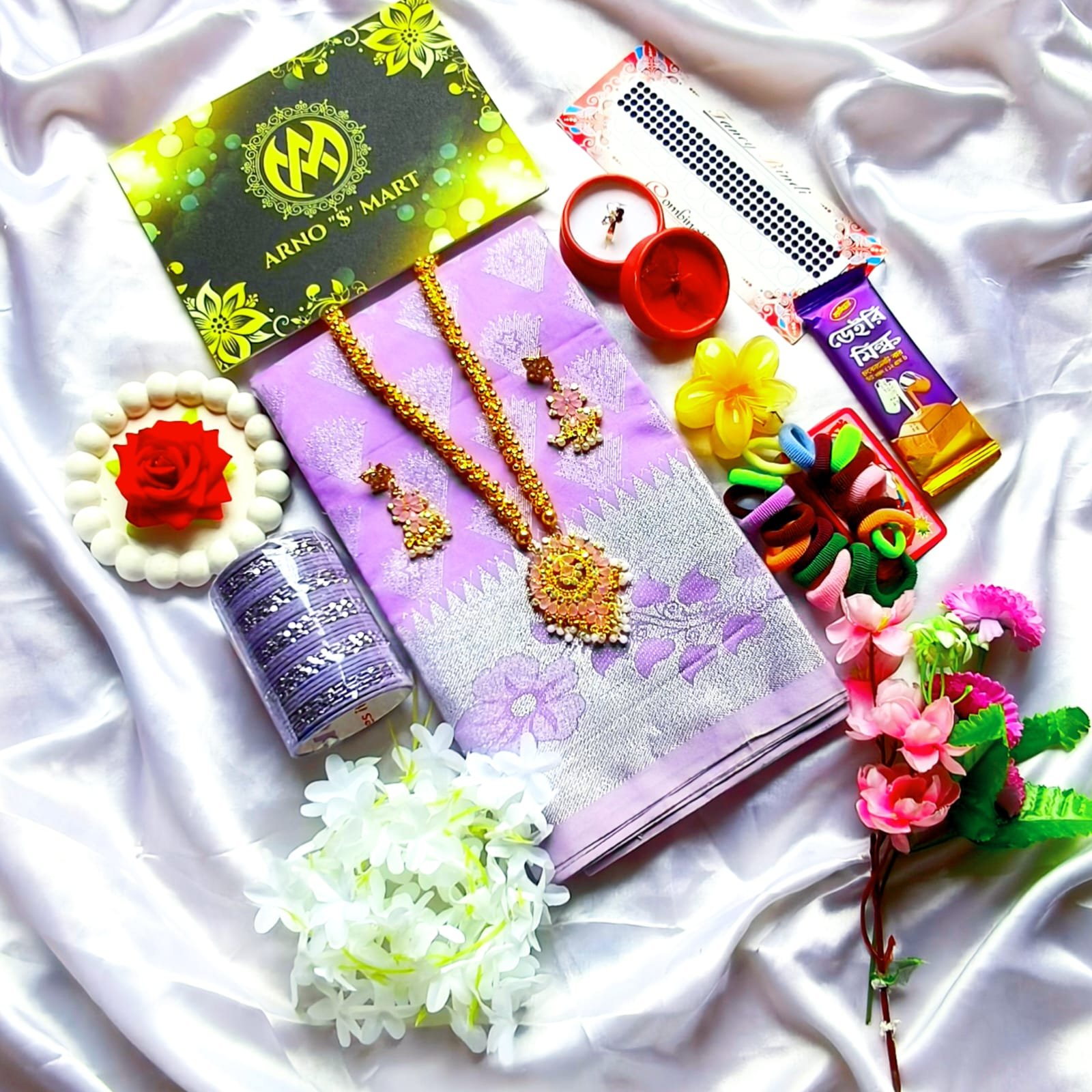 9e8c7233-73c2-4f2d-a126-ff73b4d3d9a7