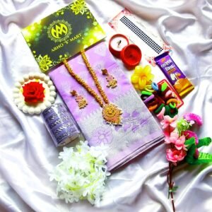 কাতান পার্পল