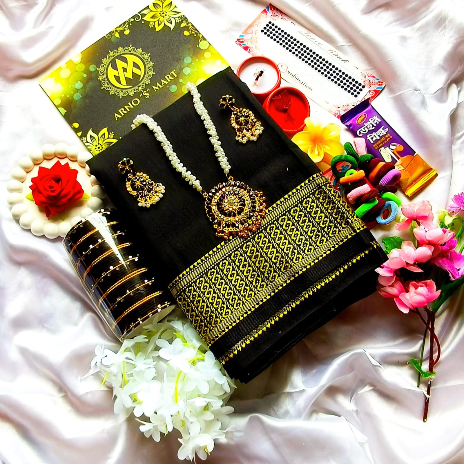 c4b32f2a-bb04-43c3-a803-38931f3c6ff0