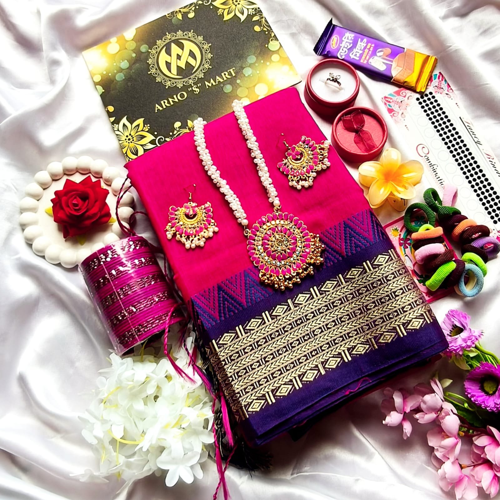 d55fdf02-3071-4faf-b460-dcdcc9d32fe7