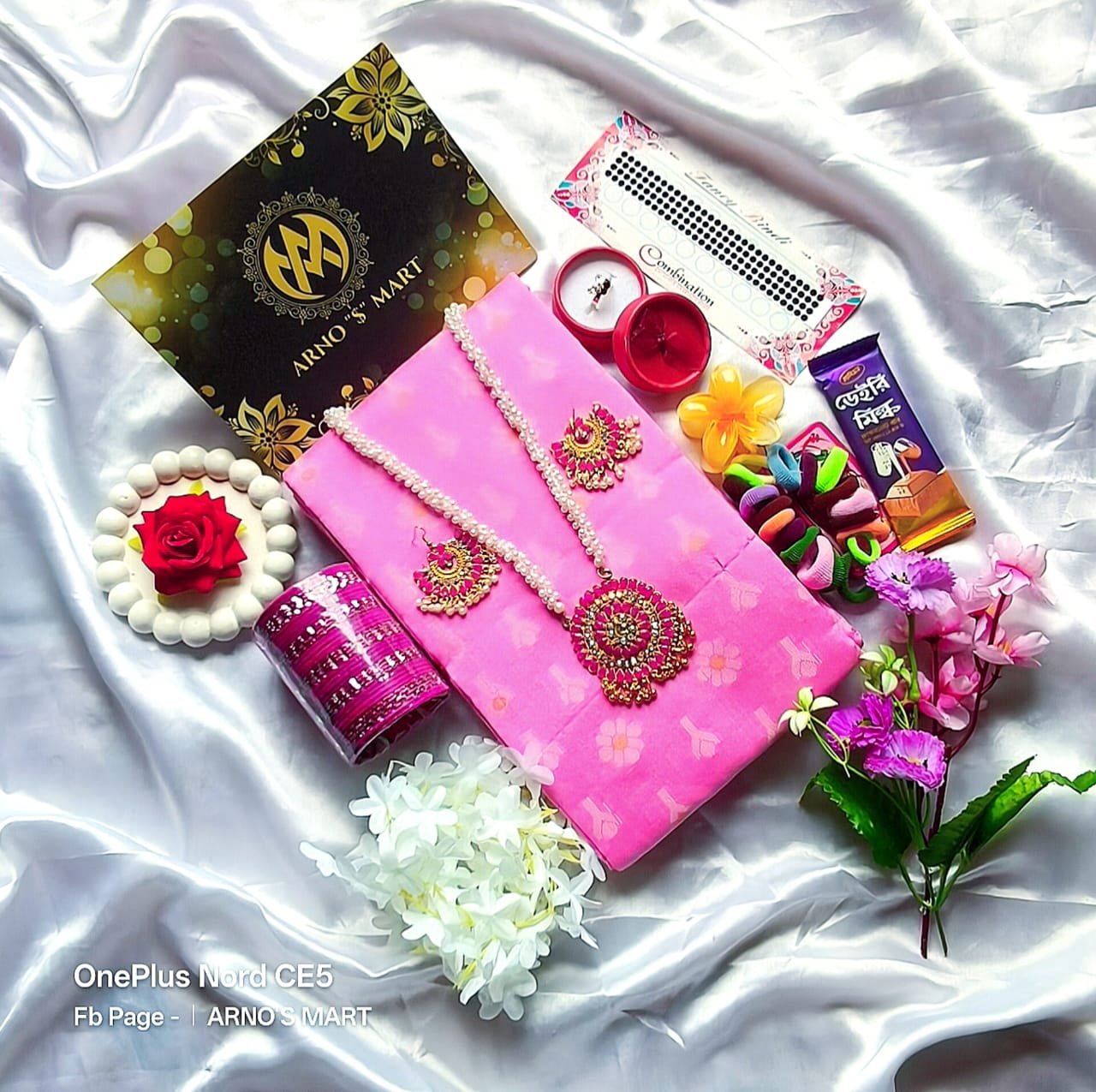 e57f4226-0610-4140-b4af-8b254c636feb