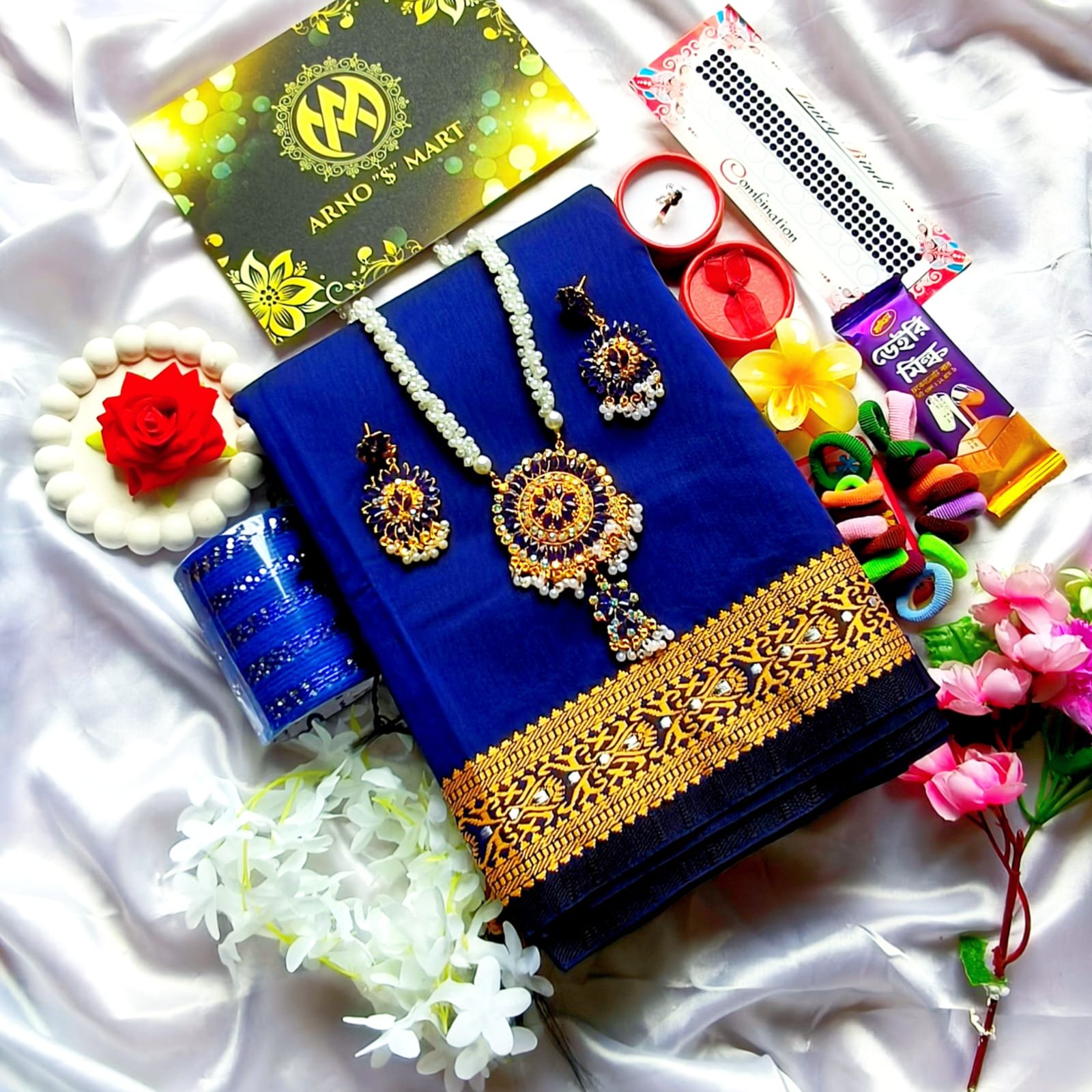 e7846369-3fa9-4018-8de5-32d0eb7a26bb