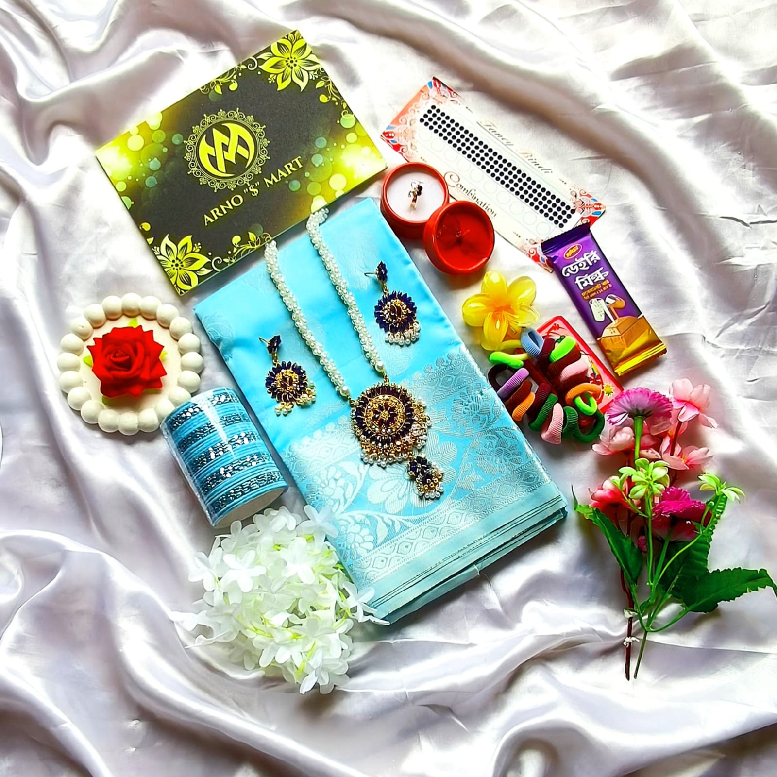 feb2a1ac-163f-4dd0-a13c-242435faa728