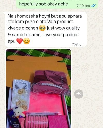 46f07950-12ec-463a-a702-3b5ca9b0c4e2